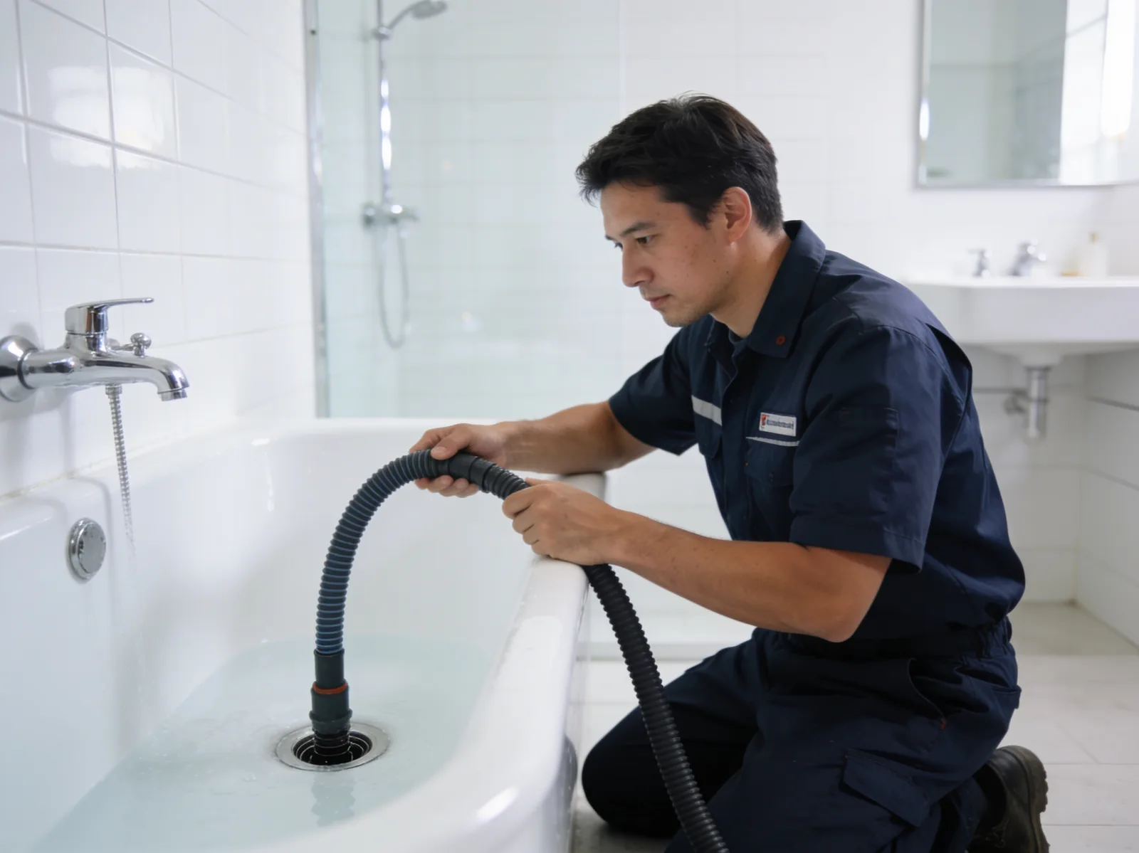 Emergency Plumber Mcleod, TX FAQs